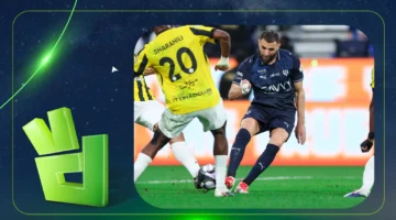 قرار إنزاغي تجاه بنزيما قبل مواجهة الهلال يثير ترقب جماهير النجمة